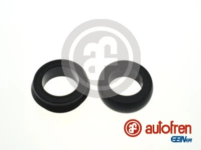 Repair Kit, clutch master cylinder
